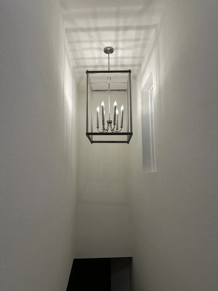 Slide of Blake Family Enterprise