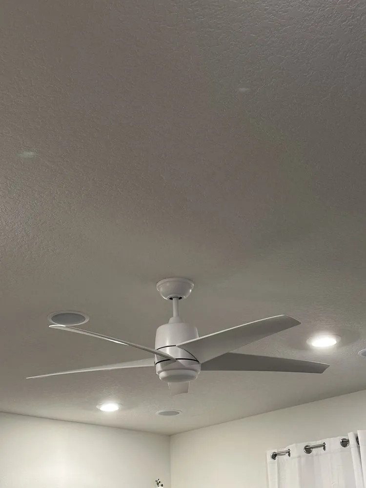 Slide of Blake Family Enterprise