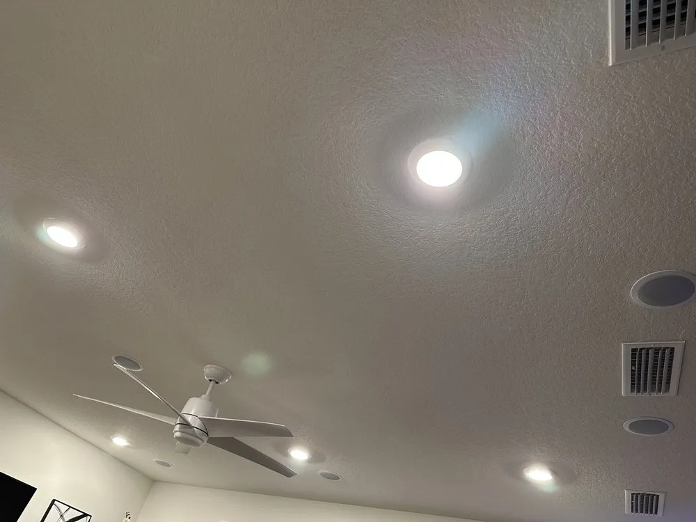 Slide of Blake Family Enterprise