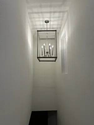 Blake Family Enterprise Logo