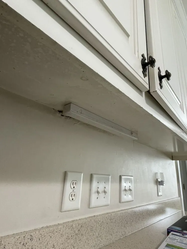 Licensed panel upgrade experts serving Winston-Salem, NC - Blakley Electric