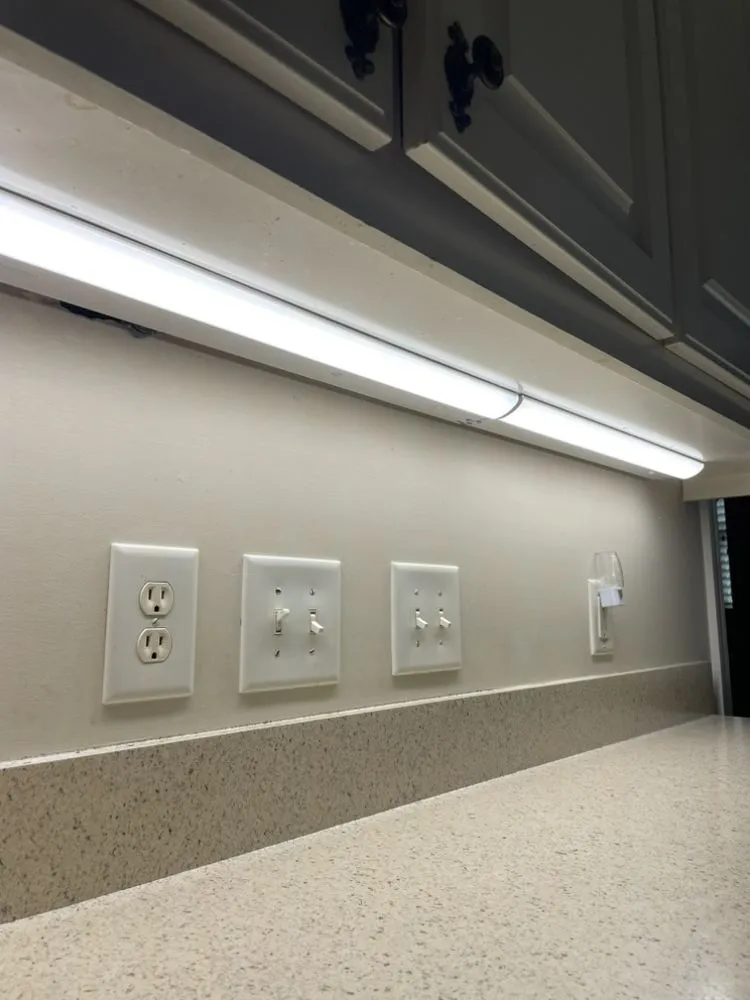 Certified circuit breaker repair service in Winston-Salem, NC - Blakley Electric