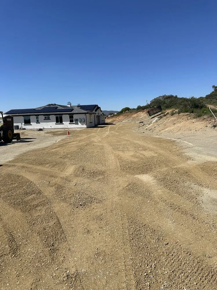 Affordable electrical repair service in ,  - Blalock Electric & Solar