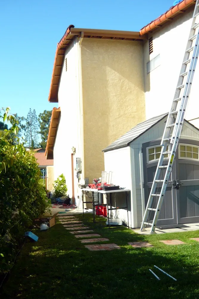 Affordable circuit breaker repair service in ,  - Blalock Electric & Solar