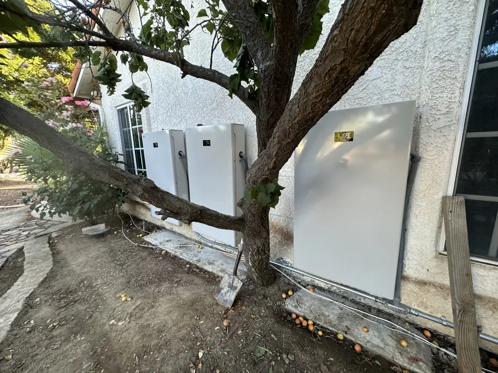 Professional electrical service for homes in electrical repair,  by 