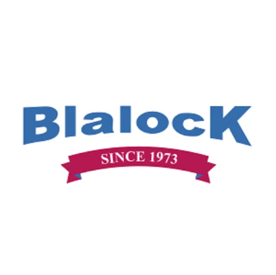 Slide of Blalock Plumbing Electrical & HVAC