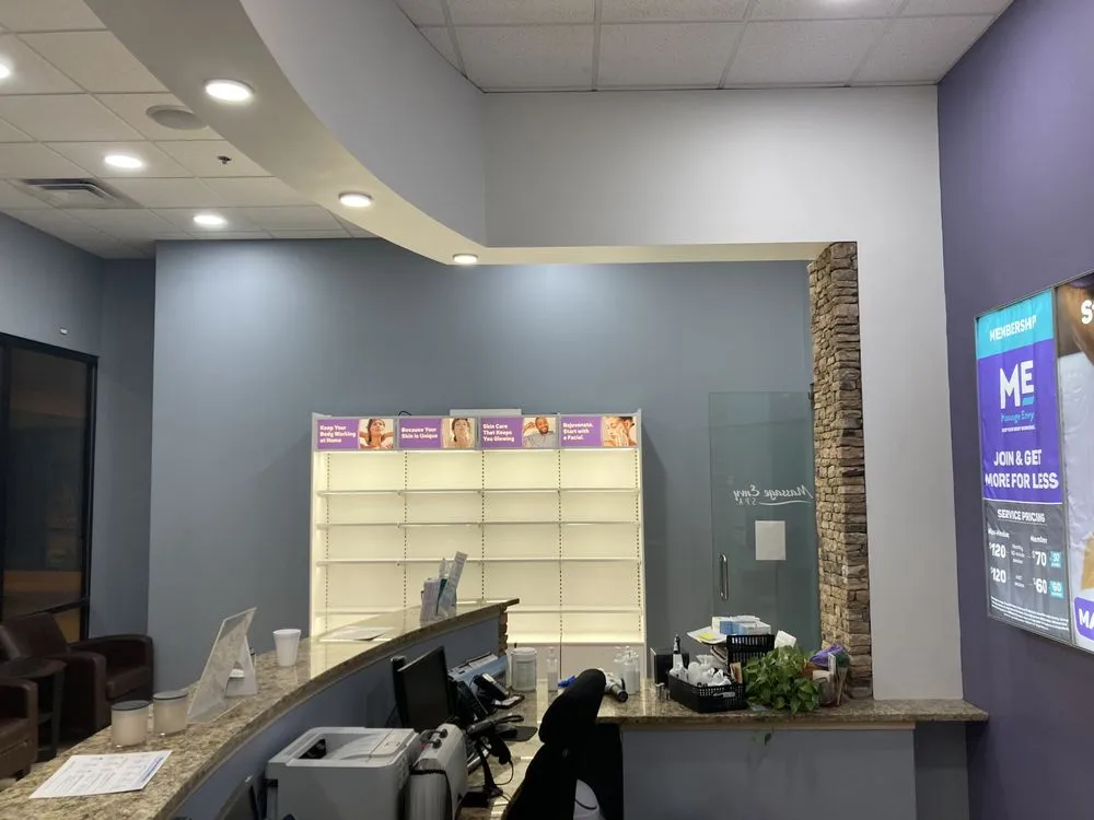 Reliable electrical service for homes in outlet and switch repair, by