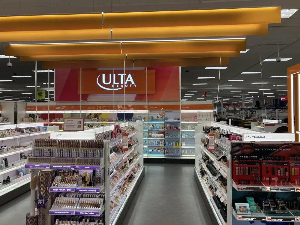 Expert electrician providing outlet and switch repair in ,