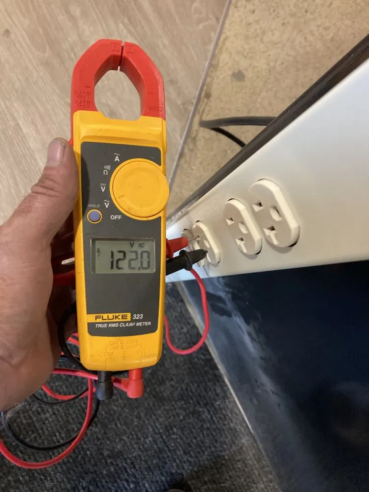 Expert wiring installation experts serving , - Blanchett Electrical & Construction