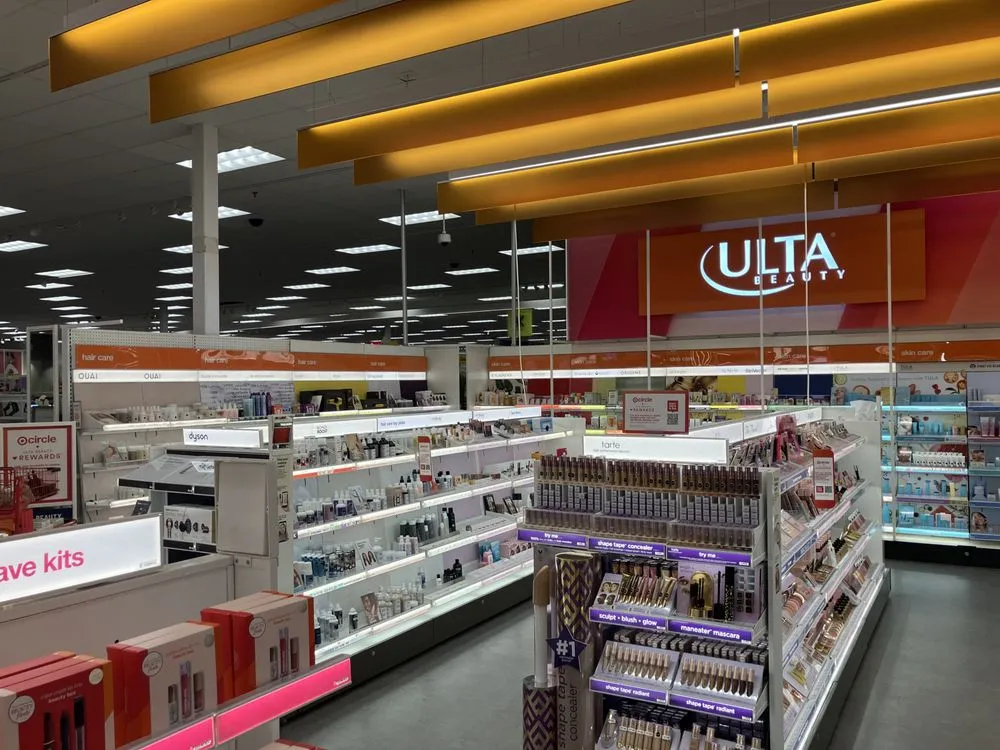 Slide of Blanchett Electrical & Construction