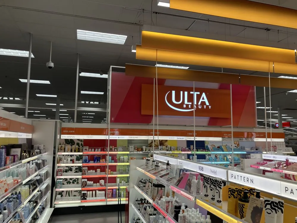 Slide of Blanchett Electrical & Construction