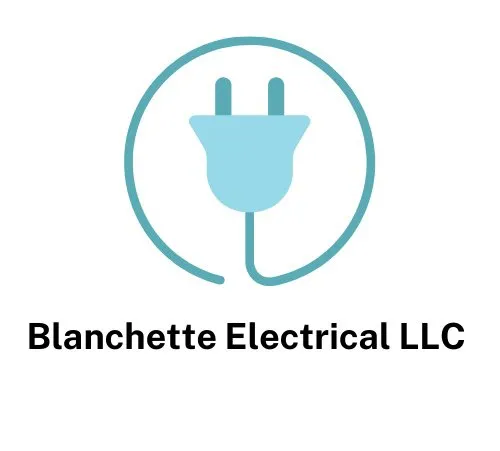 Slide of Blanchette Electrical