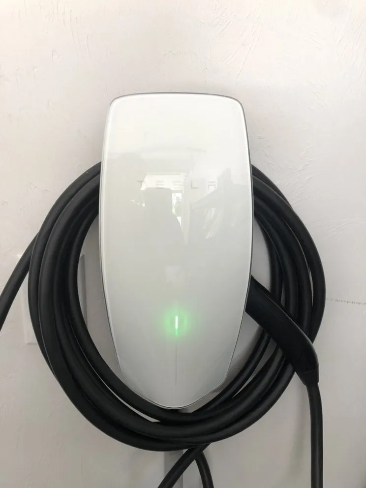 Slide of Blanchette Electrical