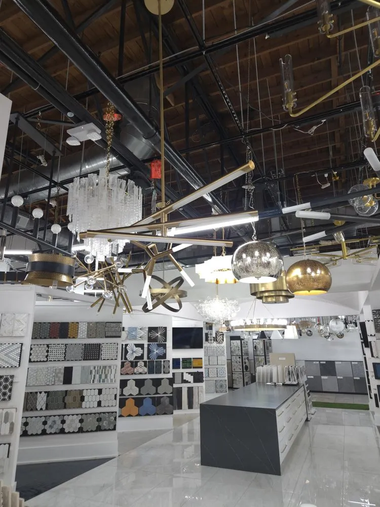 Slide of Blankenship Electric