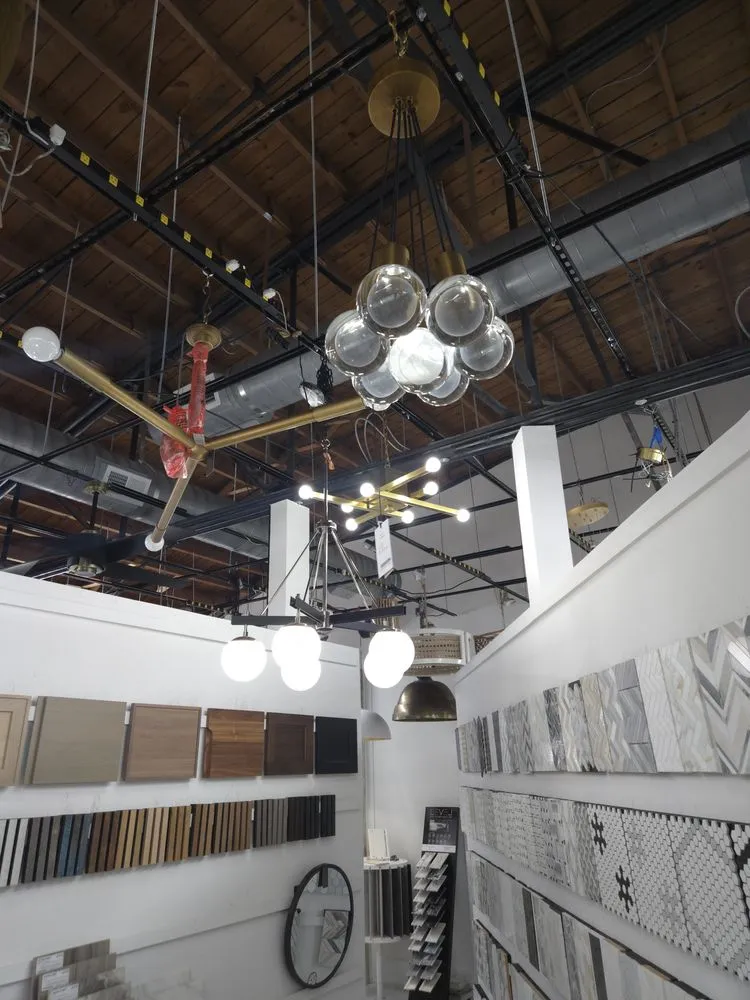 Slide of Blankenship Electric