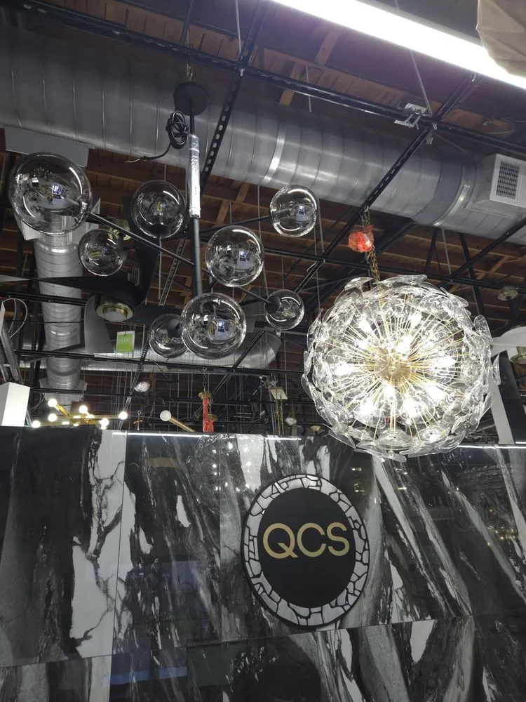 Slide of Blankenship Electric