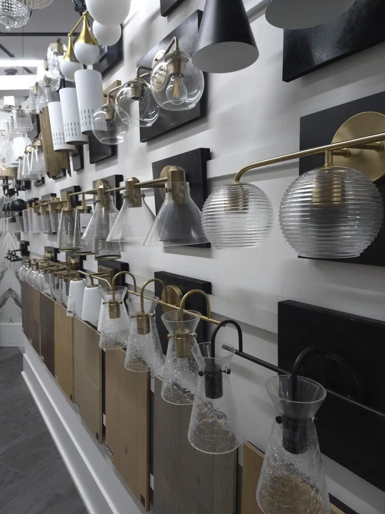 Slide of Blankenship Electric