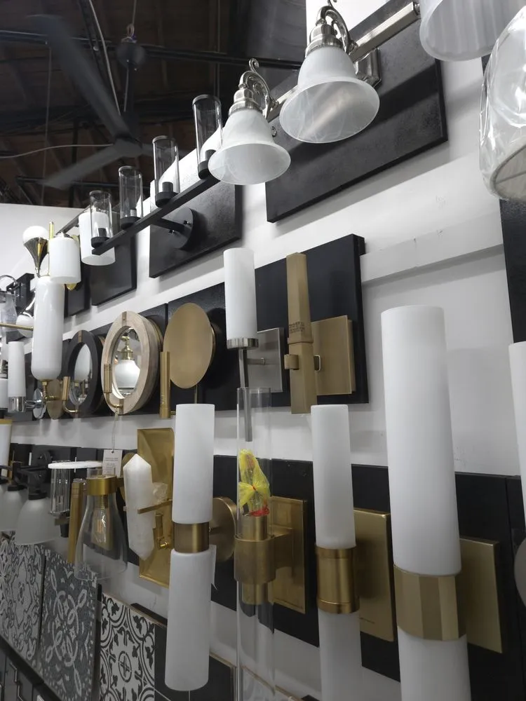 Slide of Blankenship Electric