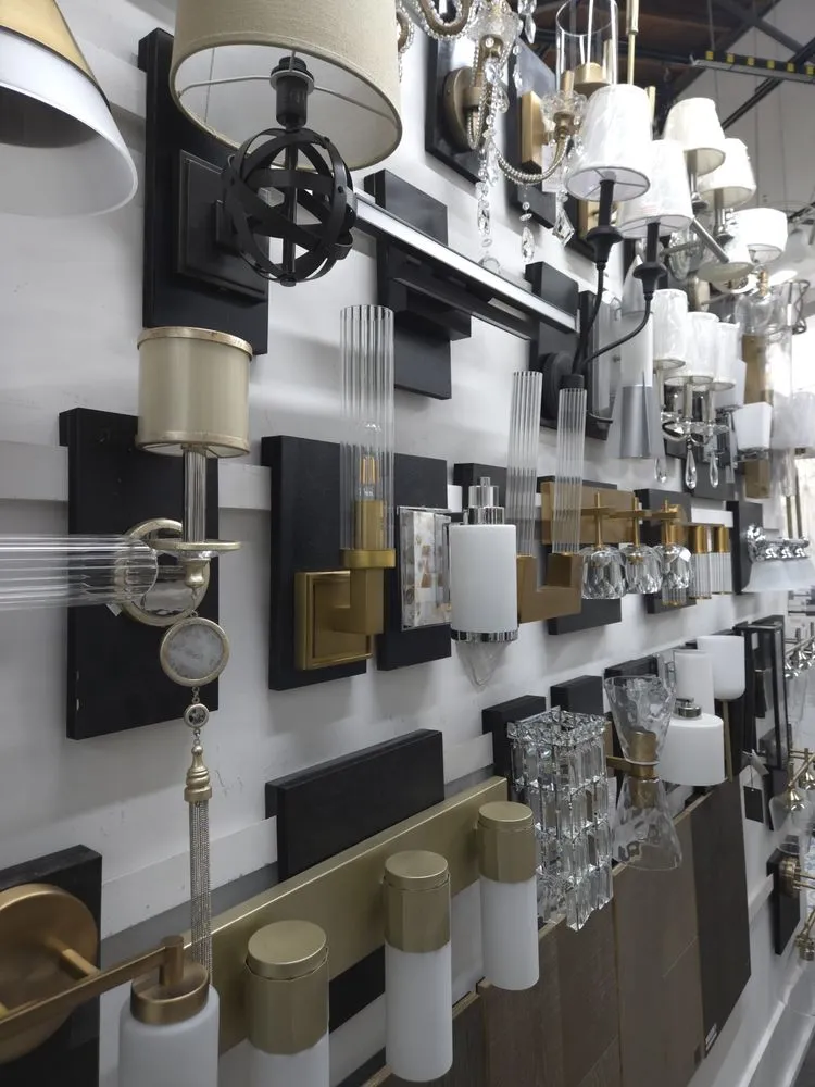 Slide of Blankenship Electric