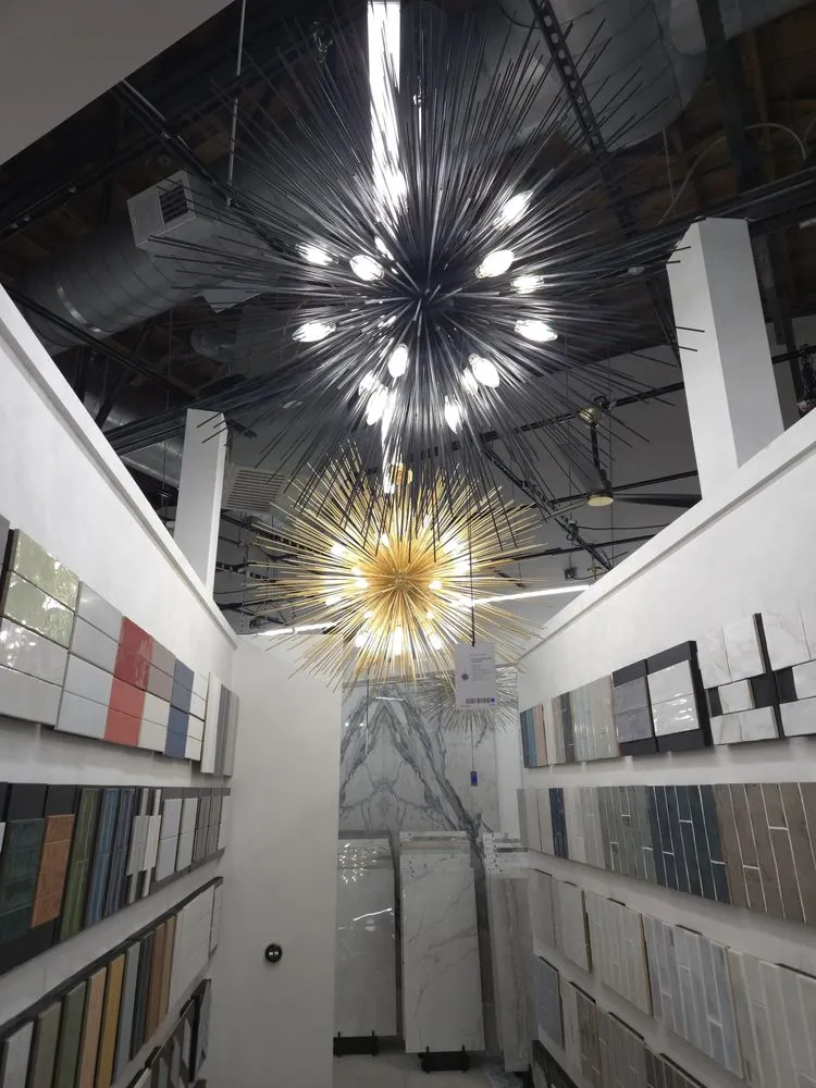 Slide of Blankenship Electric