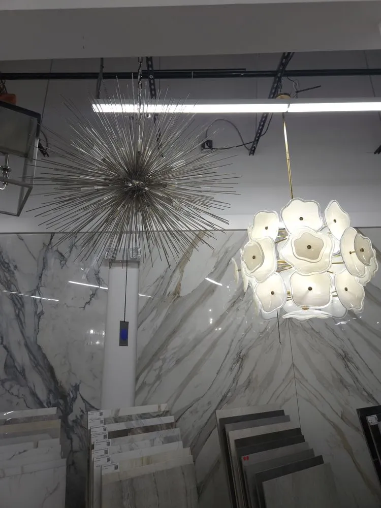 Slide of Blankenship Electric