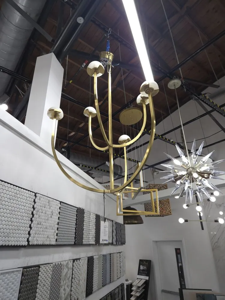 Slide of Blankenship Electric