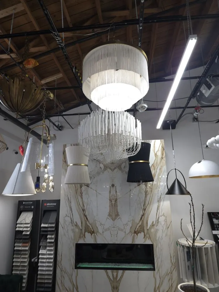 Slide of Blankenship Electric