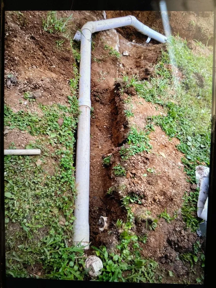 Slide of Blankenship Handyman Plumbing & Electric