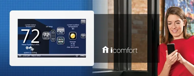 Professional electrical service for homes in emergency electrical service,  by 