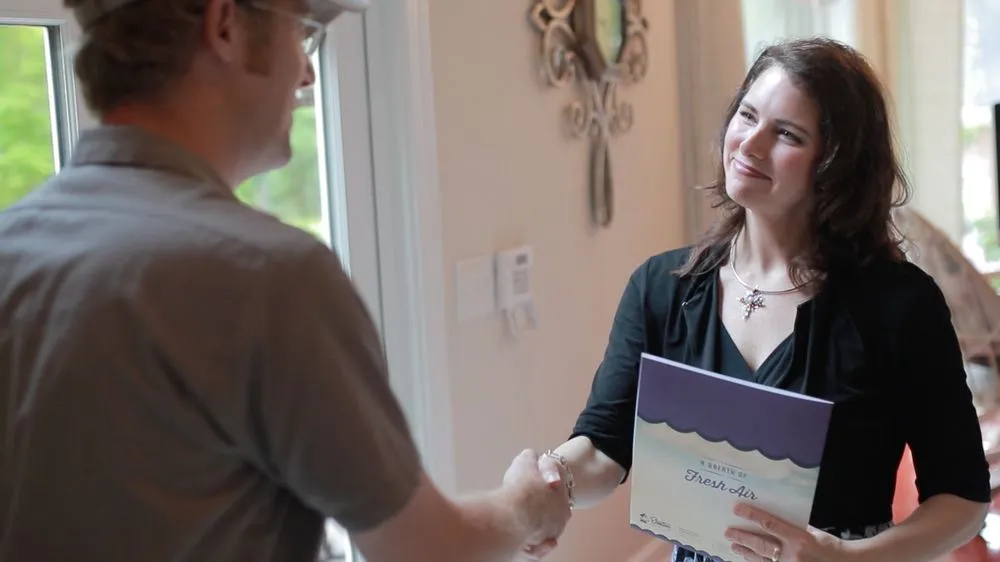 Reliable electrical service for homes in outlet and switch repair,  by 