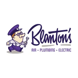 Certified lighting installation service in ,  - Blanton's Air, Plumbing & Electric