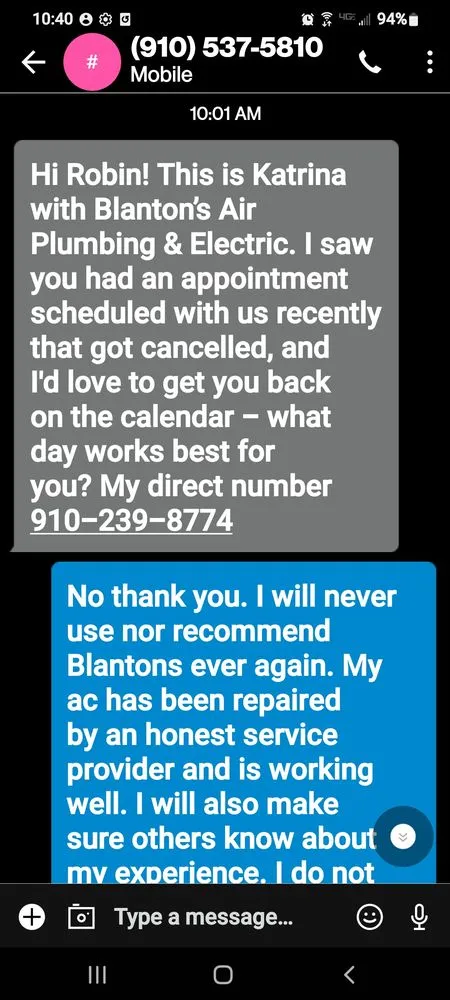 Expert electrician providing circuit breaker repair in , 