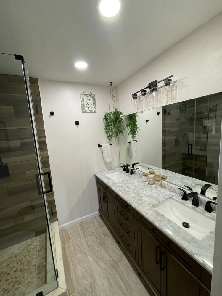 Slide of Blanusa Electric