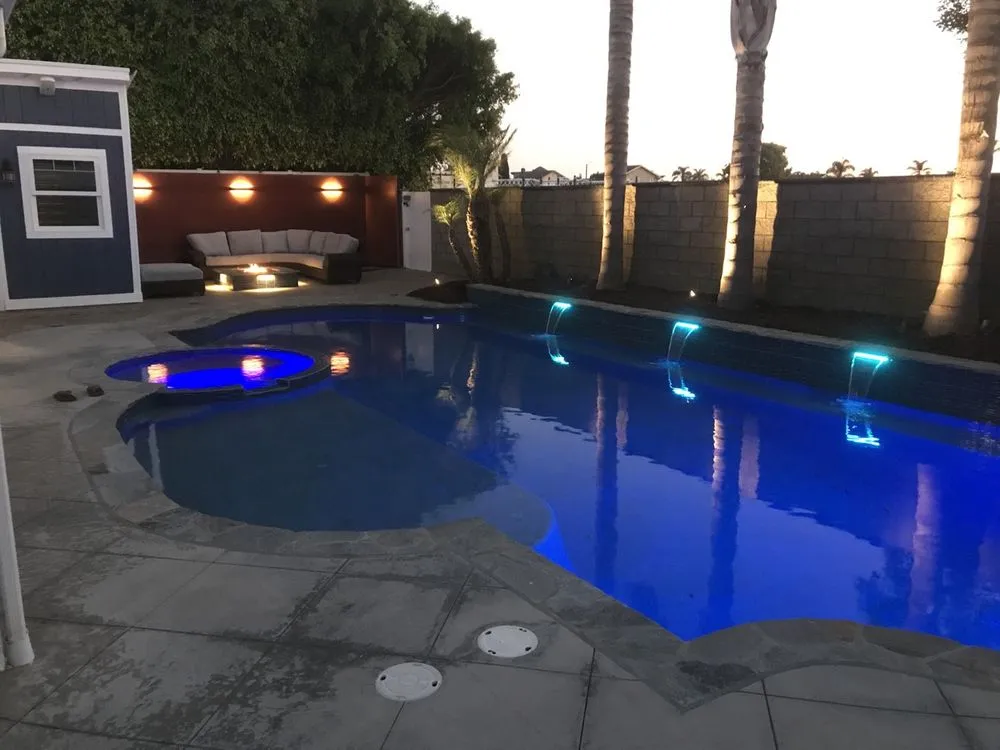 Slide of Blanusa Electric