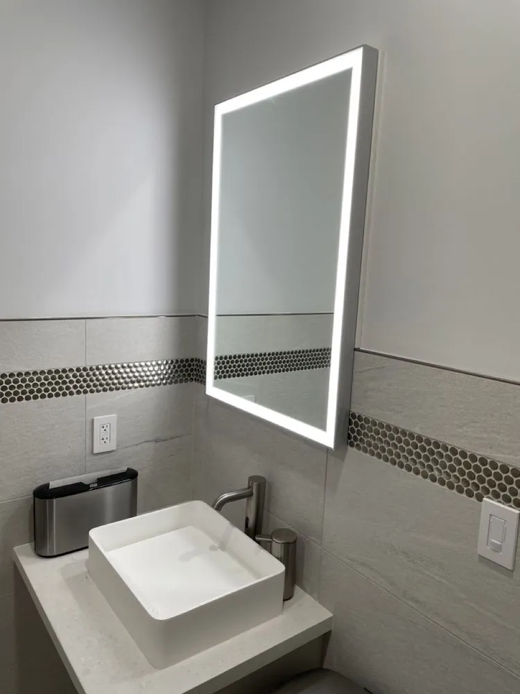 Slide of Blanusa Electric