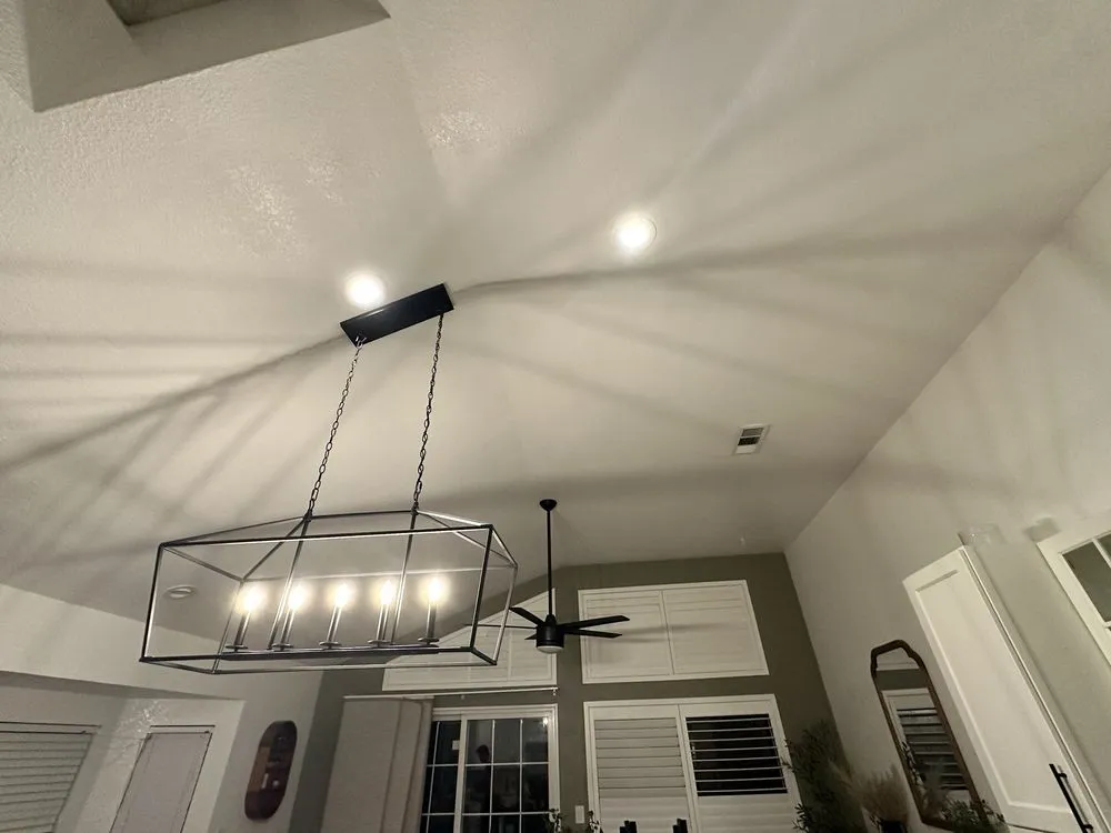 Slide of Blanusa Electric