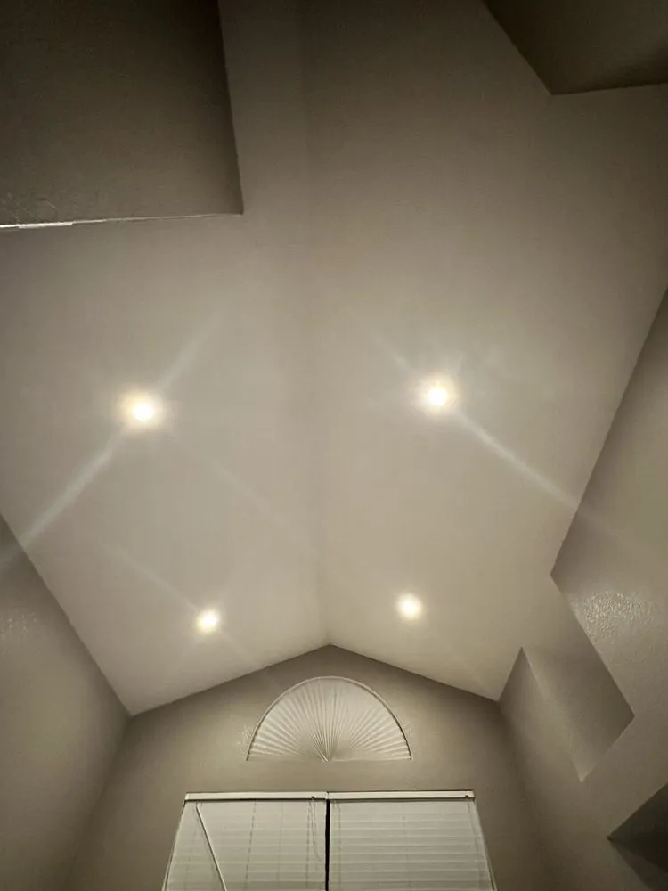 Trusted circuit breaker repair service in , - Blanusa Electric