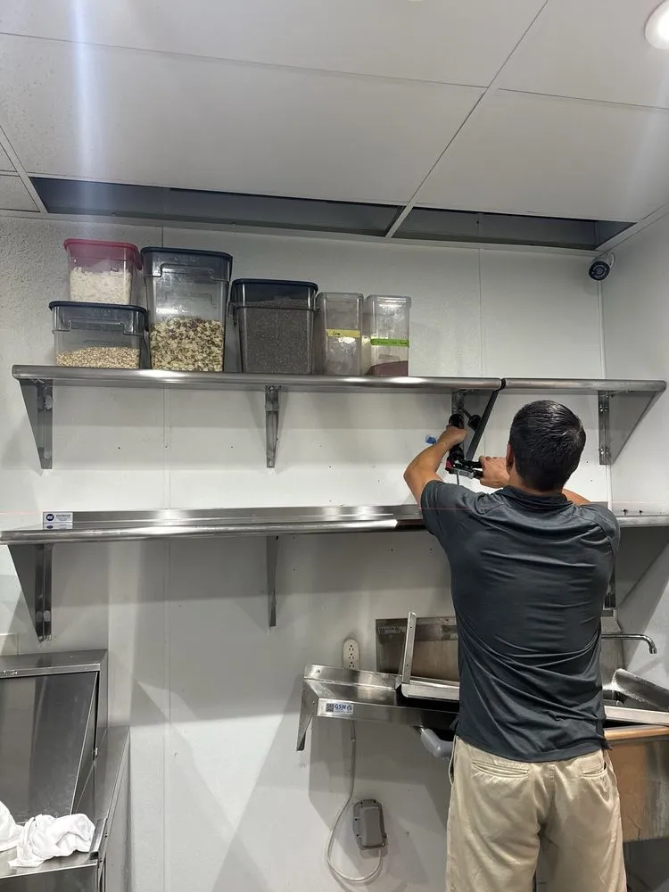 Trusted electrical service for homes in circuit breaker repair, by