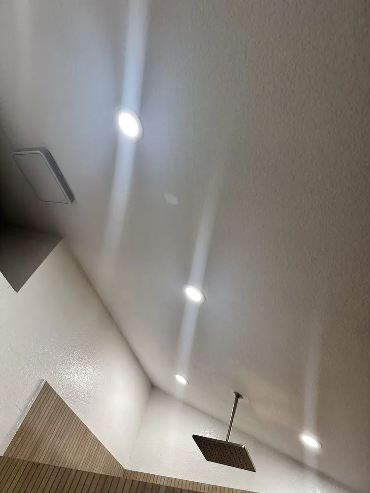 Affordable panel upgrade in , by Blanusa Electric