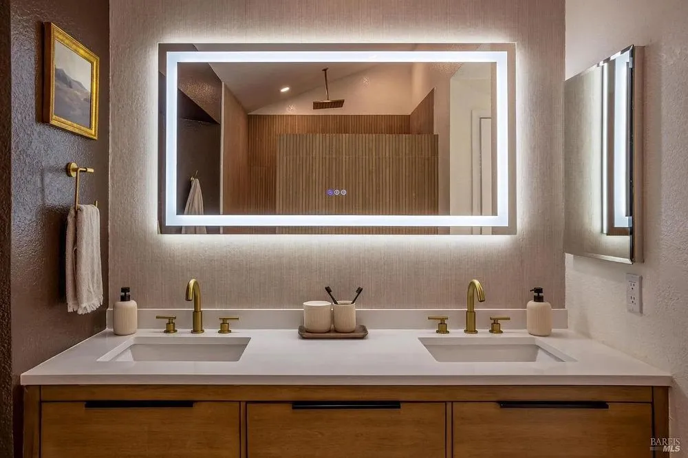 Slide of Blanusa Electric