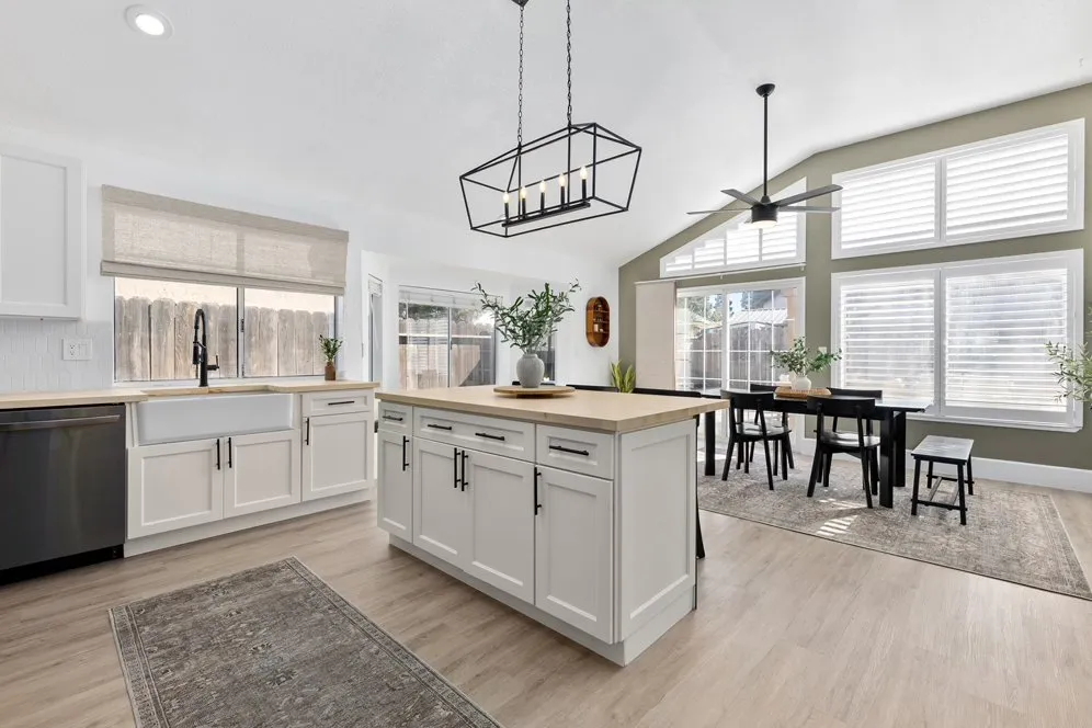 Slide of Blanusa Electric