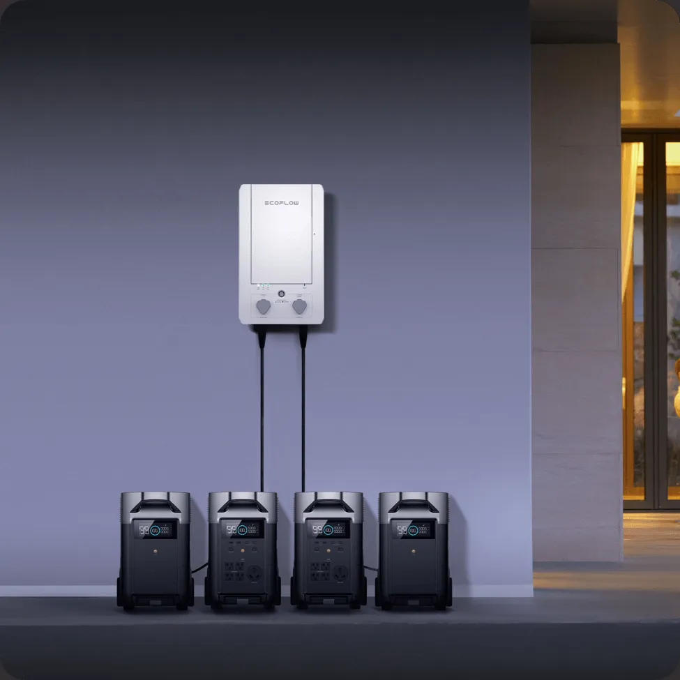 Trusted panel upgrade experts serving Torringotn, CT - Blass Electric
