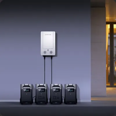 Blass Electric
