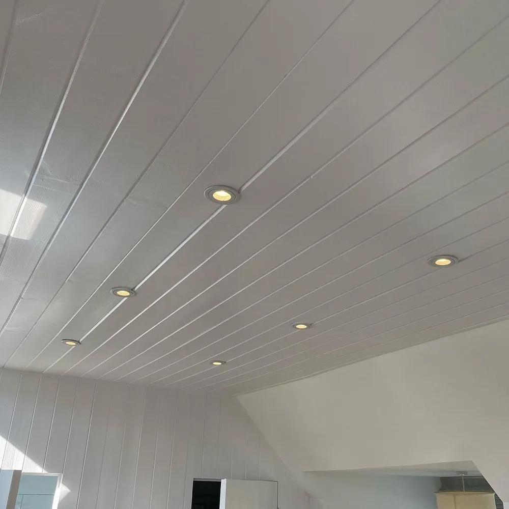 Slide of Blast Emergency Electrician