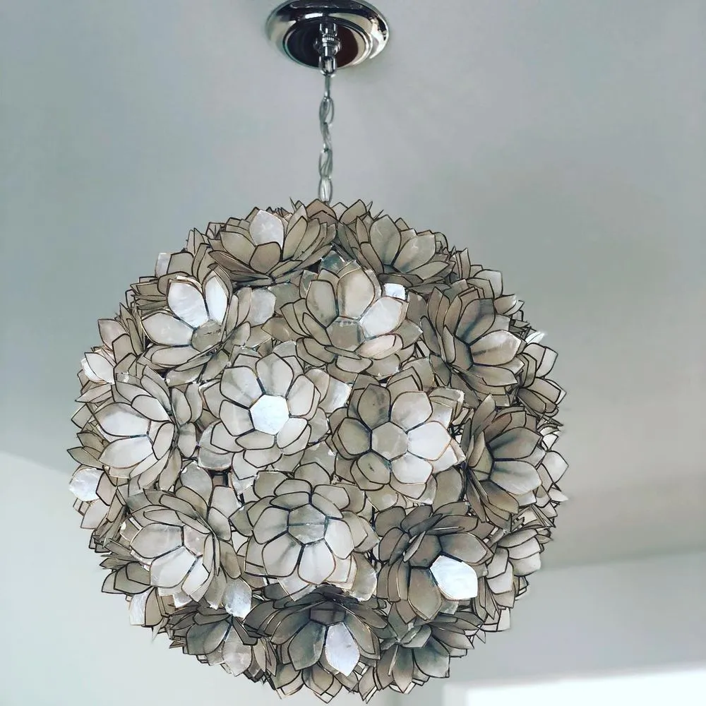 Slide of Blast-Off Electrician Service