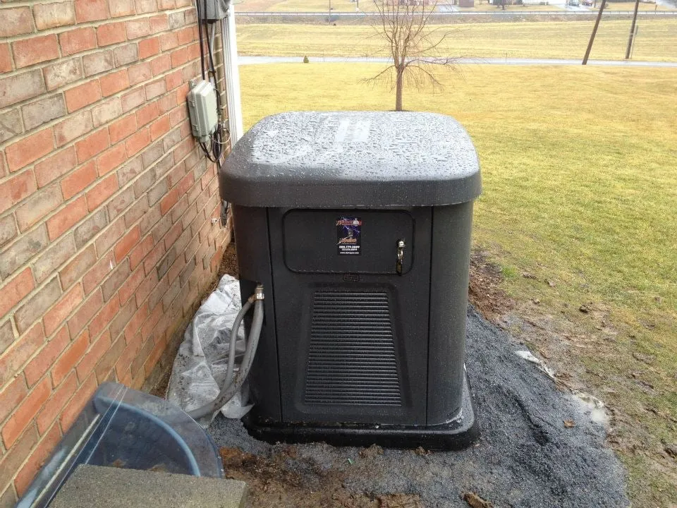 Slide of Blatt & Myers