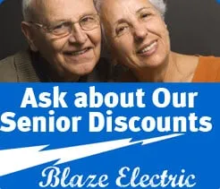 Slide of Blaze Electric