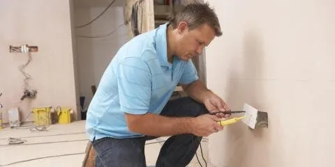 Slide of Blaze Electric