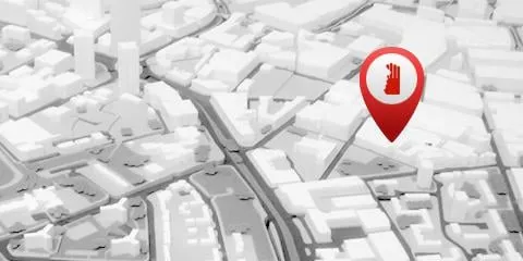 Slide of Blaze Electric