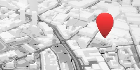 Slide of Blaze Electric